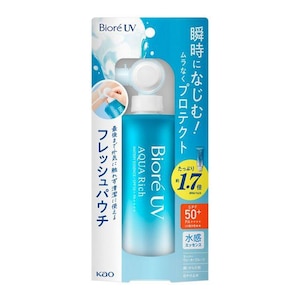 �ԉ��b�r�I���@�t�u�@�A�N�A���b�`�@�E�H�[�^���[�G�b�Z���X�@�t���b�V���p�E�`�@120���b�޵�UV�¾ݽF�߳�120G