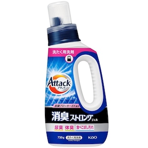 �ԉ��b�A�^�b�N���L�X�g�����O�W�F���{�� 720g�b��¸S��ۼ޴���720G