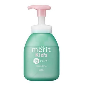 �ԉ��b�����b�g�L�b�Y �A�ŏo�Ă���V�����v�[�@�|���v�@330ml�b���ķ½�SP�����330ML