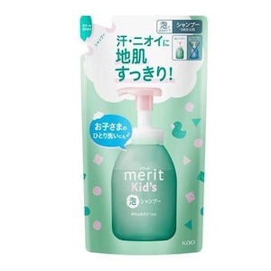�ԉ��b�����b�g�L�b�Y�A�ŏo�Ă���V�����v�[�@�߂����p�@270ml�b���ķ½�SP�� 270ML