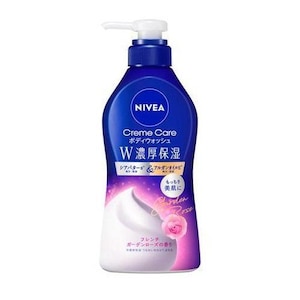 �ԉ��b�j�x�A�@�N���[���P�A�{�f�B�E�H�b�V���@�v�Z���ێ��@�t�����`�K�[�f�����[�Y�̍���@�|���v 460ml�b��ޱCCBW�-��PO