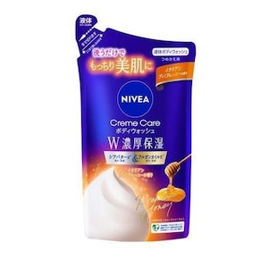 �ԉ��b�j�x�A�@�N���[���P�A�{�f�B�E�H�b�V���@�v�Z���ێ��@�C�^���A���v���~�A���n�j�[�̍���@�߂����p 340ml�b��ޱCCBW��-��