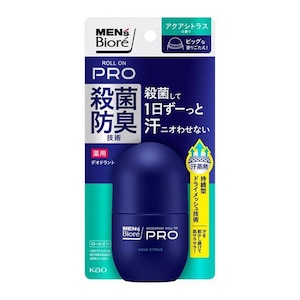 �ԉ��b�����Y�r�I���@��p�f�I�h�����g���[���I��PRO�V�g���X55ml�bMB�-ٵ�PRO�����׽55M