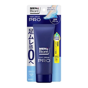 �ԉ��b�����Y�r�I���t�b�g�N���[��PRO�΂���70g�bMB��ĸ�-�PRO�¹�70G