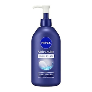 �ԉ��b�j�x�A�@�X�L���~���N�@�����ς�@350g�bN����ٸ�����350