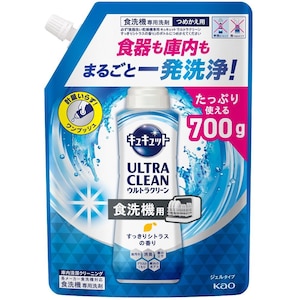 �ԉ��b�H��􂢊����@��p �L���L���b�g�N���A���� �W�F���^�C�v ��������V�g���X�̍��� �߂����p 700g�b�ָ�ݷ�ռ޴�Ķ�
