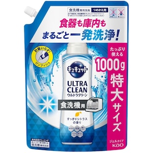 �ԉ��b�H��􂢊����@��p �L���L���b�g�N���A���� �W�F���^�C�v ��������V�g���X�̍��� �߂����p 1000g�bADD�ռ޼Ķ�1000