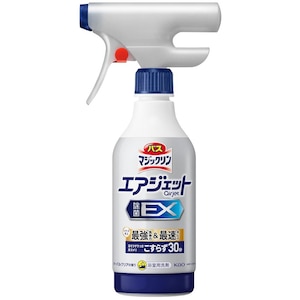 �ԉ��b�o�X�}�W�b�N���� �G�A�W�F�b�g ���ۂd�w �n�[�o���N���A�̍��� �{�� 390ml�b�޽MAJ��ַH��5A
