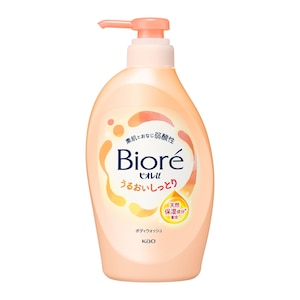 �ԉ��b�r�I��u ���邨�������Ƃ� �|���v 450ml�b�޵�U �ٵ� PO