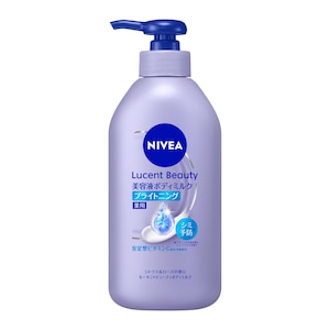 �ԉ��b�j�x�A�@���[�Z���g�r���[�e�B�@�V���N�u���C�g�j���O�@�u���C�g�j���O���e�t�{�f�B�~���N�@330ml�bN�-���BS��ײ�