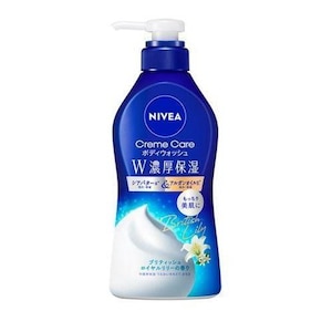 �ԉ��b�j�x�A�@�N���[���P�A�{�f�B�E�H�b�V���@�v�Z���ێ��@�u���e�B�b�V�����C���������[�̍���@�|���v 460ml�b��ޱCCBW��-PO