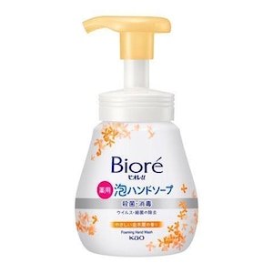 �ԉ��b�r�I��u�A�n���h�\�[�v���؍҃|���v 240ml�b�޵�U���޷�ӸPO