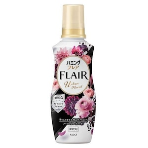 �ԉ��b�n�~���O�t���A �A�[�o���t���[���� �{�� 520g�b��ݸ��ڱ  U&F��