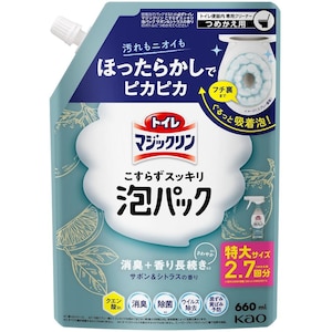 �ԉ��b�g�C���}�W�b�N���� �����炸�X�b�L���A�p�b�N �T�{�����V�g���X�̍��� �߂����p 660ml�bĲ�ϼޱ�C��߳�