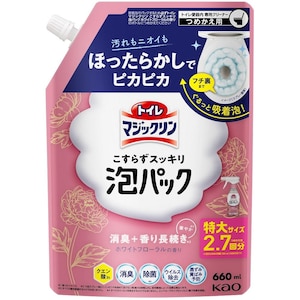 �ԉ��b�g�C���}�W�b�N���� �����炸�X�b�L���A�p�b�N �z���C�g�t���[�����̍��� �߂����p 660ml�bĲ�ϼޱ�F��߳�