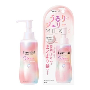 �ԉ��b�G�b�Z���V���� �v���~�A�� �����W�F���[�~���N 140ml�b��P��ؼ޴�-�ٸ