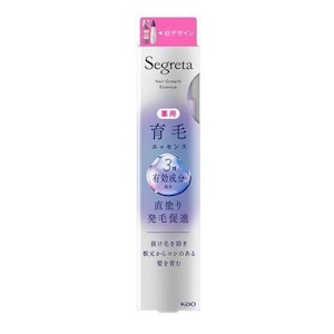 �ԉ��b�Z�O���^ ��уG�b�Z���X �{�� 150ml�b����� ��ӳ�� ��