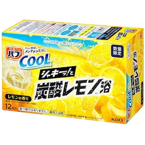 �ԉ��b�o�u �N�[�� �V���L�[�b�I�ƒY�_�������� 12�����b����C��� 12��ֳ