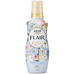 �ԉ��b�n�~���O�t���A �t�����[�n�[���j�[ �{�� 520g�b��ݸ��ڱ F&H��