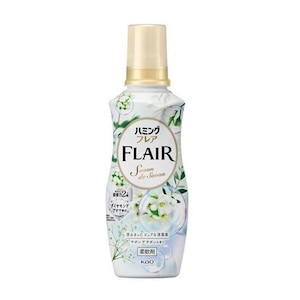 �ԉ��b�n�~���O�t���A �T�{���f�T�{�� �{�� 520g�bH�ڱ S���� ��