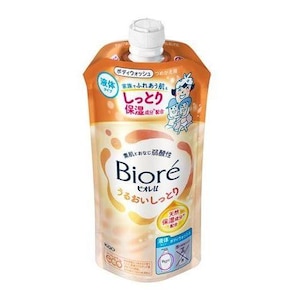 �ԉ��b�r�I��u ���邨�������Ƃ� �߂����p 320ml�b�޵�U �ٵ� ��N