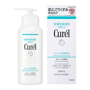 �ԉ��b�L�������@���Z�ێ��@�A�W�F����痿 200g�bCU �ܼ޴پݶ���ֳ
