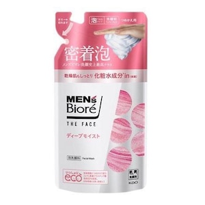 �ԉ��b�����Y�r�I���@�U�t�F�C�X�@�f�B�[�v���C�X�g�@�߂����p170ml�bMB��̴��DM��