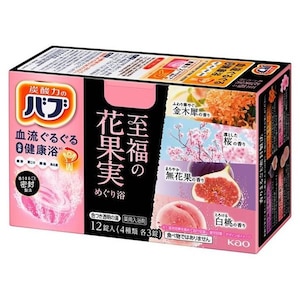 �ԉ��b�o�u �����̉ԉʎ��߂��藁 12�����b���� �̸�Ŷ��12