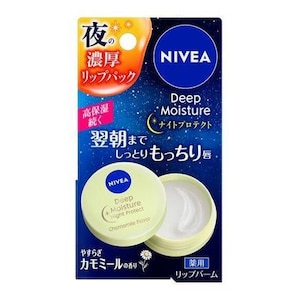�ԉ��b�j�x�A�@�f�B�[�v���C�X�`���[���b�v�@�i�C�g�v���e�N�g�@�₷�炬�J���~�[���̍���@�V���bNL�޲-��MNP���-�