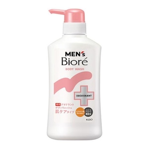 �ԉ��b�����Y�r�I���@��p�f�I�h�����g�{�f�B�E�H�b�V���@���P�A�^�C�v�@�{�� 420ml�bM�޵�DBW��� ����
