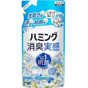 �ԉ��b�n�~���O���L���� �z���C�g�\�[�v�̍��� �l�� 370g�bHM�ֳ�ճ�-�� ��