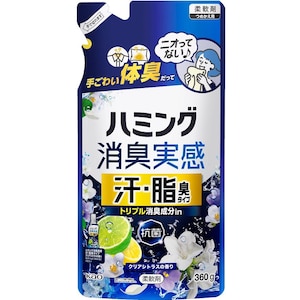 �ԉ��b�n�~���O���L���� ���E���L�^�C�v �N���A�V�g���X�̍��� �l�� 360g�bHM�ֳ�ճ���� ��