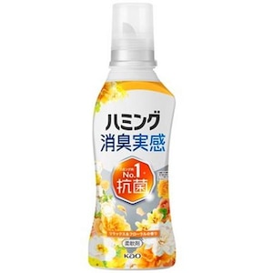 �ԉ��b�n�~���O���L���� �����b�N�X���t���[�����̍��� �{�� 510g�bHM�ֳ�ճ��¸���