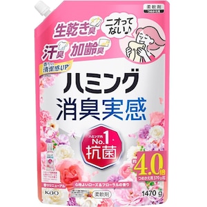 �ԉ��b�n�~���O���L���� �S�n�悢���[�Y���t���[�����̍��� �l�� 1470g�bHMSJ�-��&F1470G
