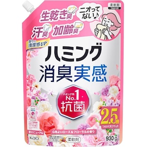 �ԉ��b�n�~���O���L���� �S�n�悢���[�Y���t���[�����̍��� �l�� 930g�bHMSJ�-��&F930G