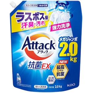 �ԉ��b�A�^�b�N�R�ۂd�w �߂����p 2000g�b��¸����EX �� 2000G