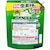花王|アタック抗菌EX 部屋干し用 つめかえ 2000g|AKコウキンEXヘヤツメカエ2000G 花王|アタック抗菌EX 部屋干し用 つめかえ 2000g|AKコウキンEXヘヤツメカエ2000G