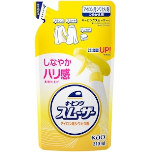 �ԉ��b�L�[�s���O�X���[�U�[�A�C�����p����Ƃ�� �߂����p 310ml�b�-��ݸ޽�-��- ��