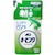 �ԉ��b�L�[�s���O�A�C�����p�̂�� �߂��� 310ml�b�-��ݸޱ��� ��
