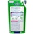 �ԉ��b�L�[�s���O�A�C�����p�̂�� �߂��� 310ml�b�-��ݸޱ��� ��