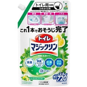 �ԉ��b�g�C���}�W�b�N�������L�E���X�v���[ �V�g���X�~���g�̍��� �߂����p 720ml�bĲ�ϼ�C��߳�