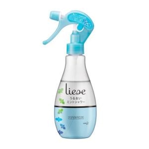�ԉ��b���[�[ ���邨���~���g�V�����[ �{�� 200ml�b�-�����S���