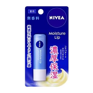 �ԉ��b�j�x�A ���C�X�`���[���b�v ������ 3.9g�b��ޱ ���� Ѻ�