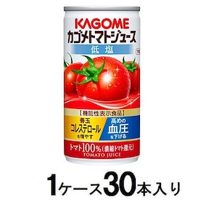 �J�S���b�J�S���g�}�g�W���[�X�ቖ�@190g�i1�P�[�X30�{���j�b������ļ��-�190GX30