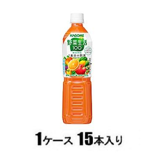 �J�S���b��ؐ���100 �I���W�i�� 720ml�i1�P�[�X15�{���j�bԻ����µؼ���720X15