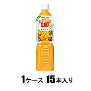 �J�S���b��ؐ���100 �}���S�[�T���_ 720ml�i1�P�[�X15�{���j�bԻ������ݺ޻�720X15
