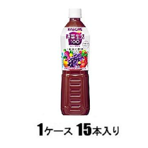 �J�S���b��ؐ���100 �x���[�T���_ 720ml�i1�P�[�X15�{���j�bԻ�������ػ���720X15