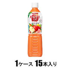 �J�S���b��ؐ���100 �A�b�v���T���_ 720ml�i1�P�[�X15�{���j�bԻ�����ٻ���720MLX15
