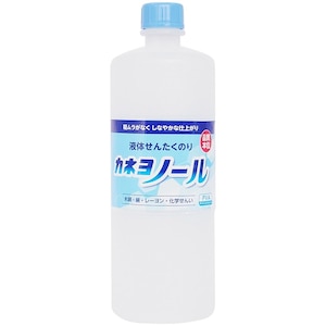 �J�l���Ό��b�J�l���m�[���{�g�� 750ml�b����-� ���� 750ML