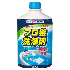 �J�l���Ό��b�W���t�� �t�������� 500ml�b������۶�Ͼݼ�ֳ�޲